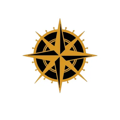 Golden Dawn Contracting