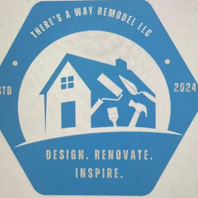There’s A Way Remodel LLC