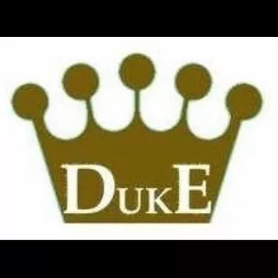 A.D. Services, LLC