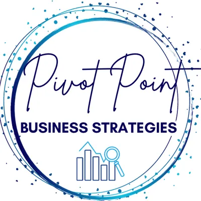 Pivot Point Business Services