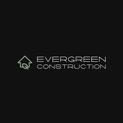 Evergreen Remodeling & Construction