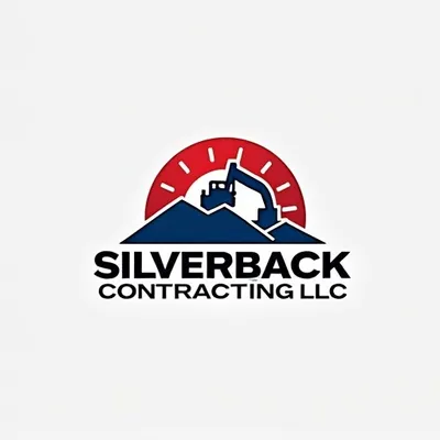 SilverBack Contracting LLC