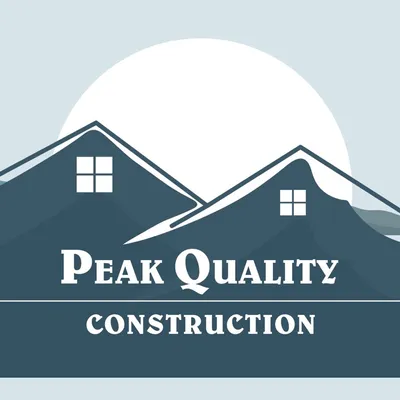 Peak Quality Construction Llc