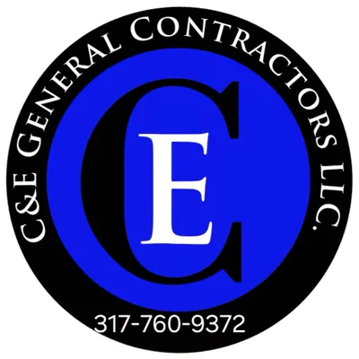 C & E General Contractors LLC