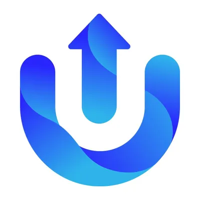 Urlakuna Consulting & Tax Services