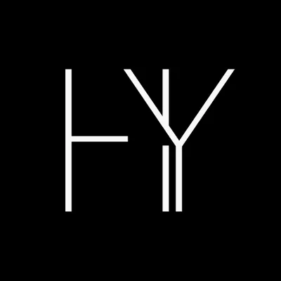House & You Services