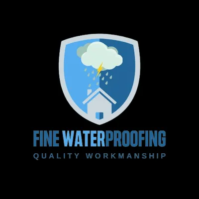Fine Waterproofing Inc