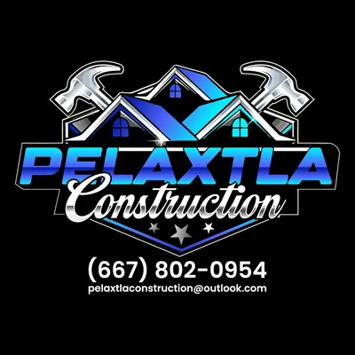 pelaxtla construction LLC