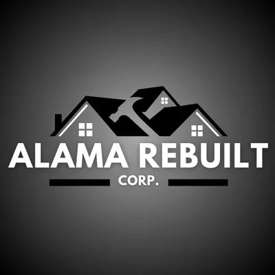 Alama Rebuilt Corp.