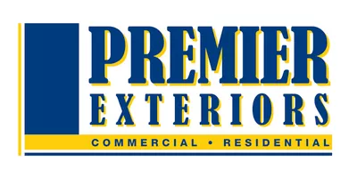 Premier Exteriors