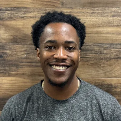 Redeemed Body & Motion LLC