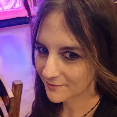 Michelle's Healing Haven