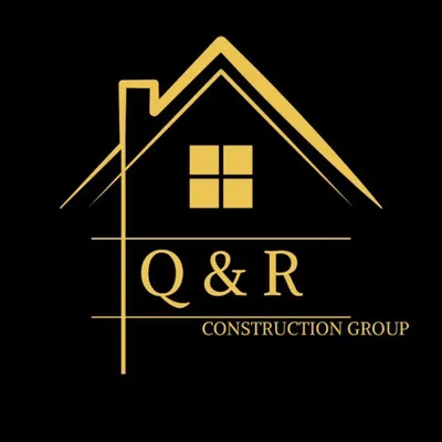 Q&R Construction Group LLC