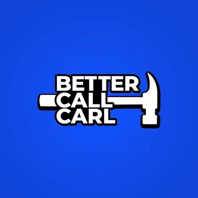Better Call Carl