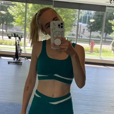 Kore Fitness and Nutrition