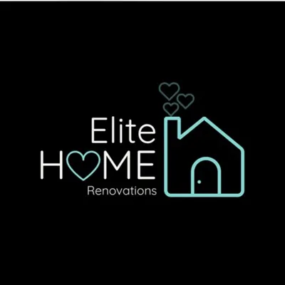 Elite Home Renovations