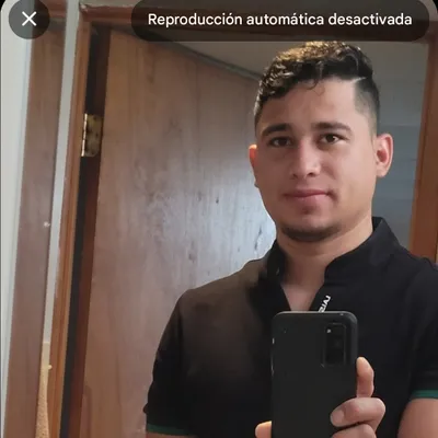 osorio contracting