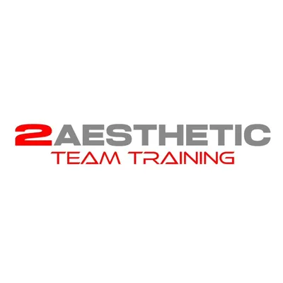 2Aesthetic’s Team Training