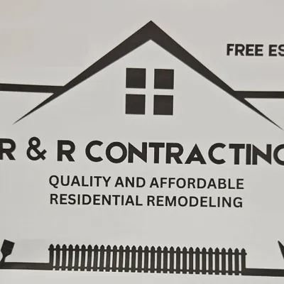 R & R Contracting