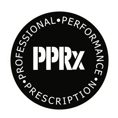 Professional Performance Prescription