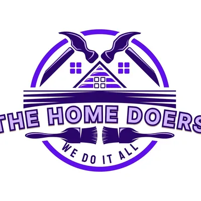 The home doers LLC