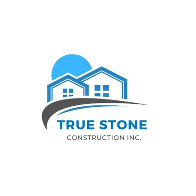 True Stone Construction INC