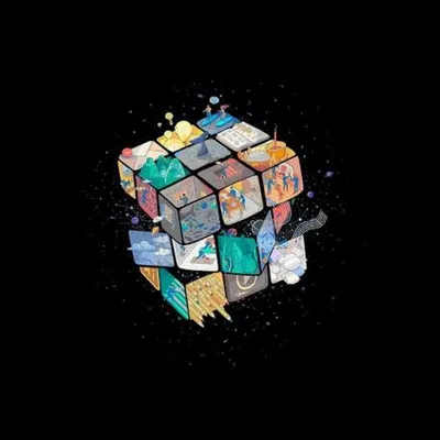 Hayk