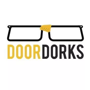 Door Dorks