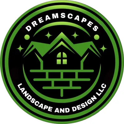 Dreamscapes LLC