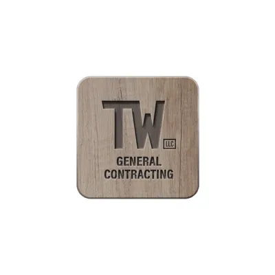 TW General Contracting