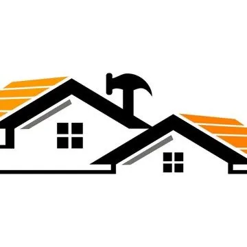 Zelaya’s builders contracting