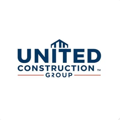 United Construction Group