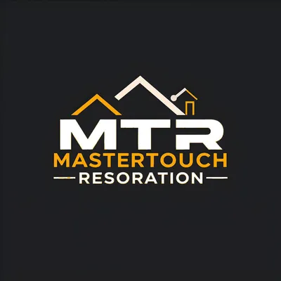 Mastertouch restoration llc