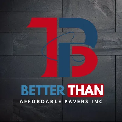 Better Than Affordable Pavers, Inc.
