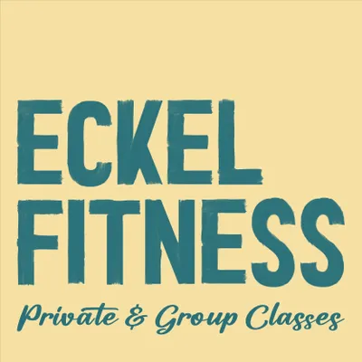Eckel Fitness