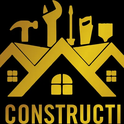 EZ CONSTRUCTION
