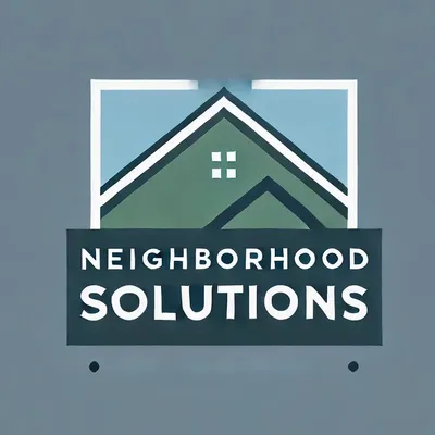 Neighborhood Solutions