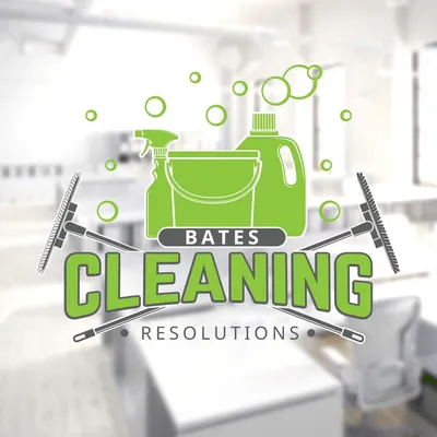 Bates Cleaning Resolutions