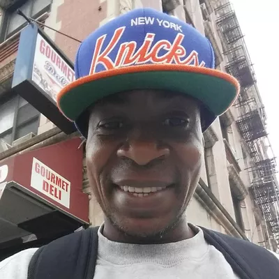 Harlem Express Inc.