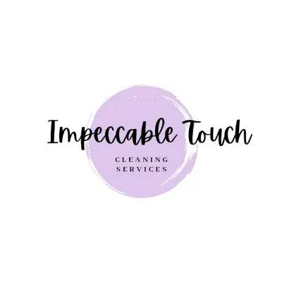 Impeccable Touch Cleaning Services