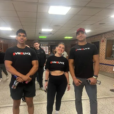SthkPtraining
