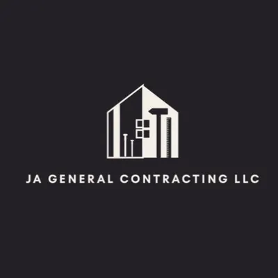 JA General Contracting LLC