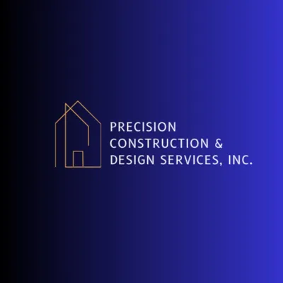 Precision Construction and Design Services Inc