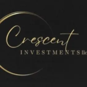 Crescent Investments LLC