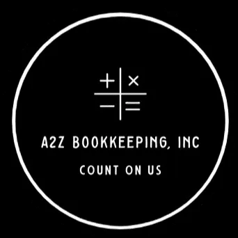 A2Z Bookkeeping, Inc