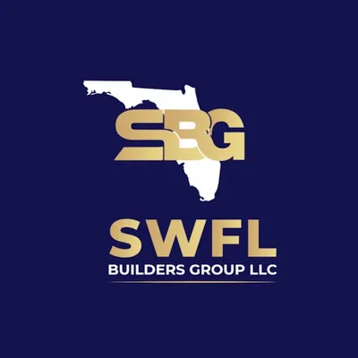 Swfl builders group LLC