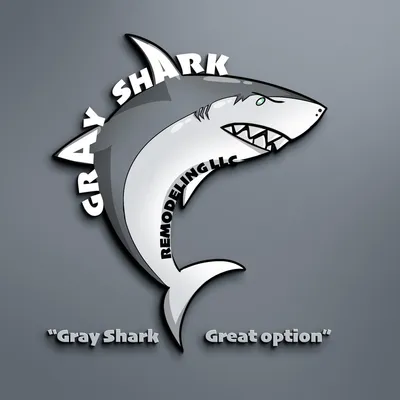 Gray Shark Remodeling LLC