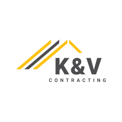 K&V Contracting