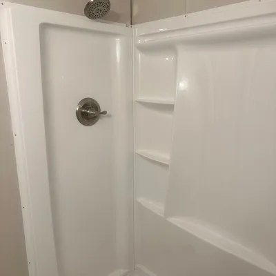 Yates Bros construction LLC