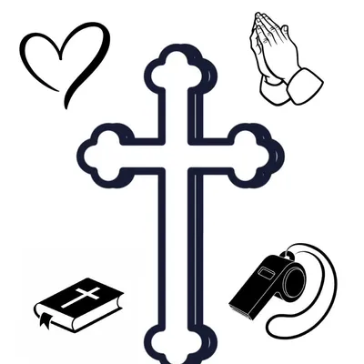RedemptionLifeCoachingMinistry